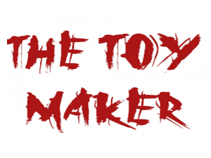 The Toy Maker